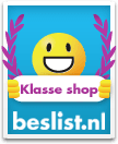 Klasse shop - Beslist.nl