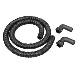 Voertonnen linkin kit