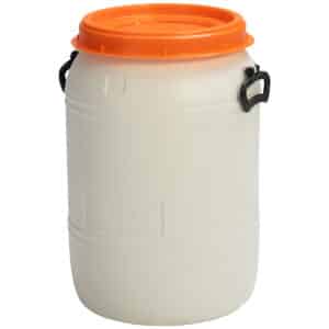 60 liter voertonnen.nl