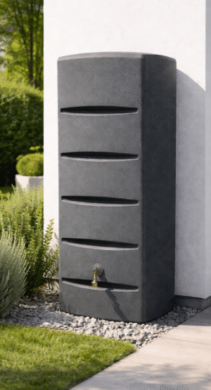 300L hippo junior sfeerfoto voertonnen.nl