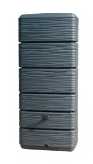 homesaver-320-liter-web